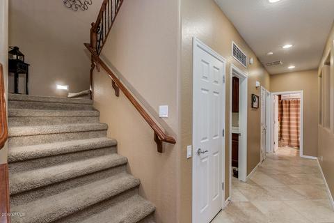 10917 E Solina Ave, Mesa, AZ 85212 photo 11