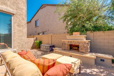 10917 E Solina Ave, Mesa, AZ 85212 photo 45
