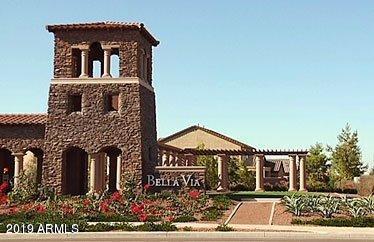 10917 E Solina Ave, Mesa, AZ 85212 photo 54