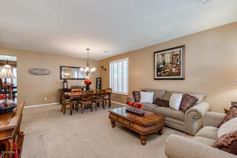 10917 E Solina Ave, Mesa, AZ 85212 photo 10