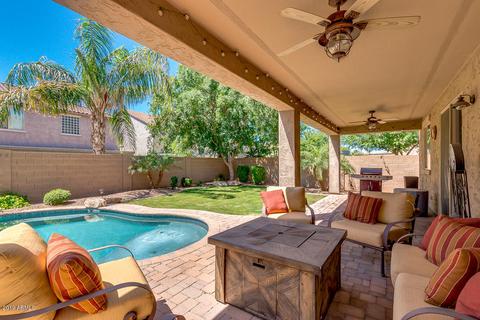 10917 E Solina Ave, Mesa, AZ 85212 photo 41
