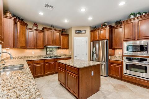 10917 E Solina Ave, Mesa, AZ 85212 photo 5