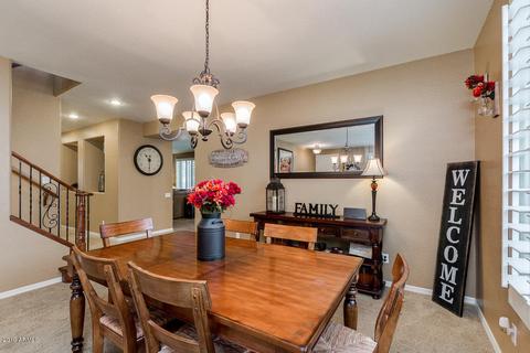10917 E Solina Ave, Mesa, AZ 85212 photo 12