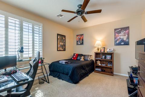 10917 E Solina Ave, Mesa, AZ 85212 photo 30