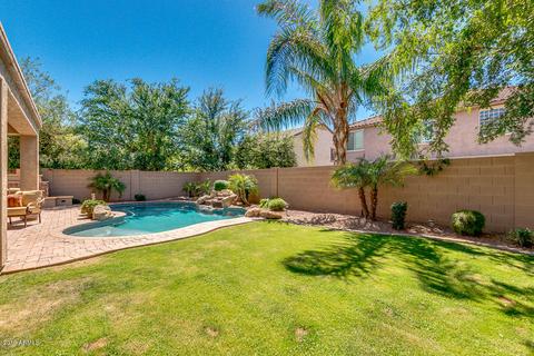 10917 E Solina Ave, Mesa, AZ 85212 photo 43