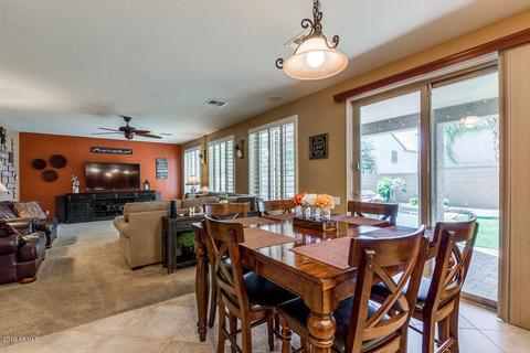 10917 E Solina Ave, Mesa, AZ 85212 photo 19