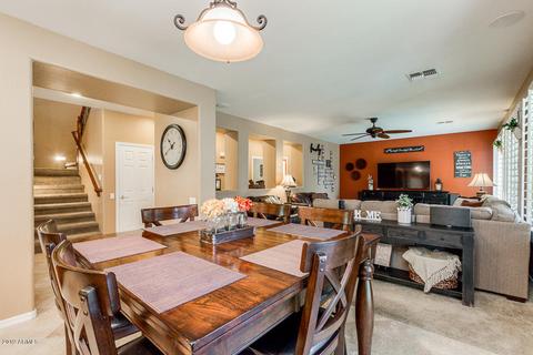 10917 E Solina Ave, Mesa, AZ 85212 photo 18