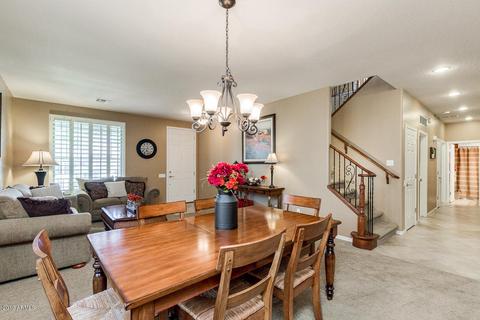 10917 E Solina Ave, Mesa, AZ 85212 photo 14