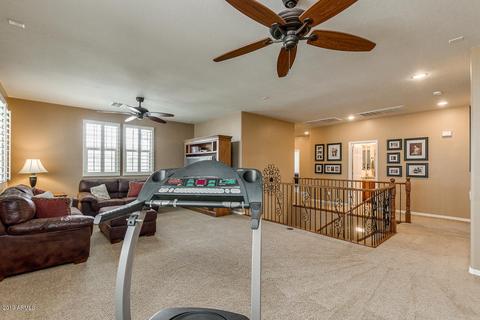 10917 E Solina Ave, Mesa, AZ 85212 photo 24