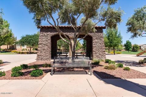 10917 E Solina Ave, Mesa, AZ 85212 photo 53