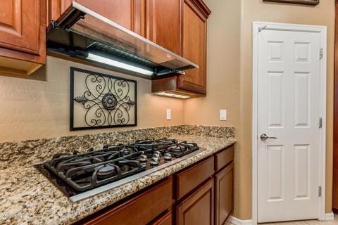 10917 E Solina Ave, Mesa, AZ 85212 photo 3