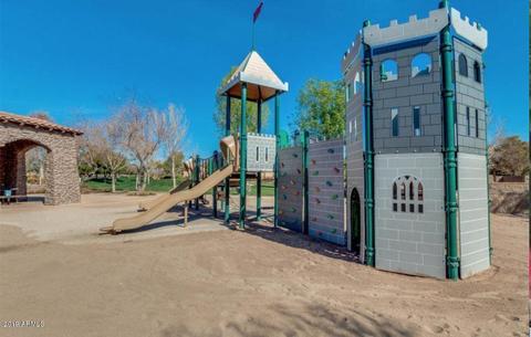 10917 E Solina Ave, Mesa, AZ 85212 photo 51