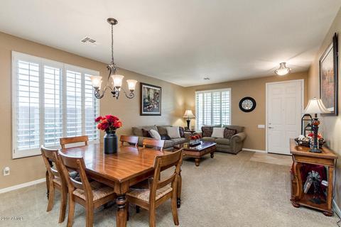 10917 E Solina Ave, Mesa, AZ 85212 photo 13