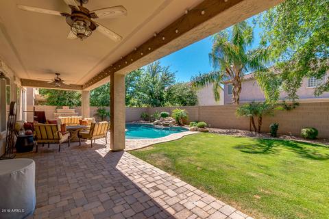 10917 E Solina Ave, Mesa, AZ 85212 photo 44