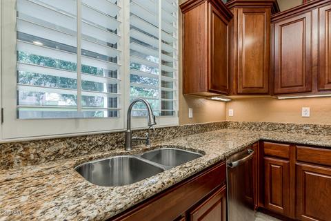 10917 E Solina Ave, Mesa, AZ 85212 photo 22