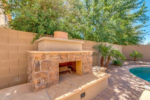 10917 E Solina Ave, Mesa, AZ 85212 photo 39