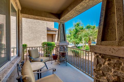 10917 E Solina Ave, Mesa, AZ 85212 photo 7