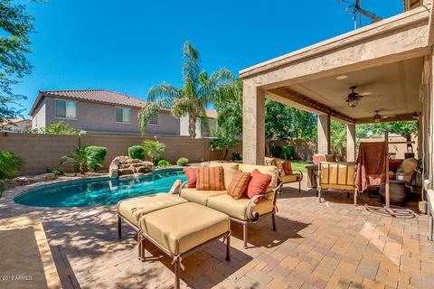10917 E Solina Ave, Mesa, AZ 85212 photo 40