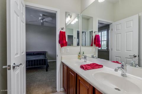 10917 E Solina Ave, Mesa, AZ 85212 photo 32
