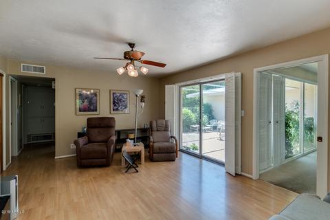 5235 E Weldon Ave, Phoenix, AZ 85018 photo 22