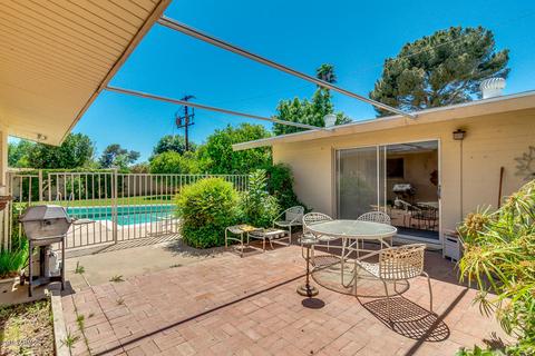 5235 E Weldon Ave, Phoenix, AZ 85018 photo 37
