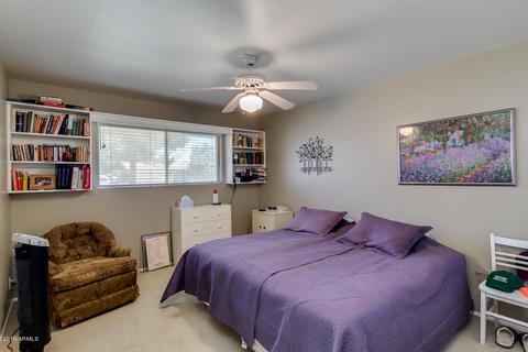 5235 E Weldon Ave, Phoenix, AZ 85018 photo 31