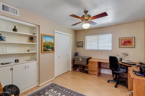 5235 E Weldon Ave, Phoenix, AZ 85018 photo 26
