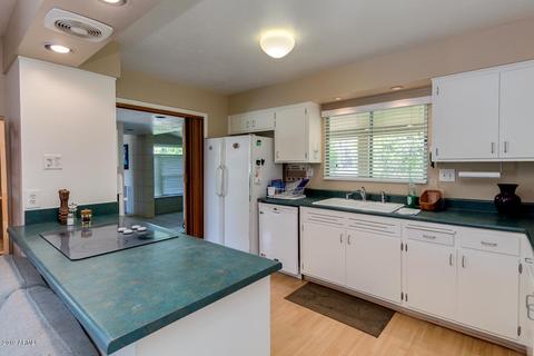 5235 E Weldon Ave, Phoenix, AZ 85018 photo 19