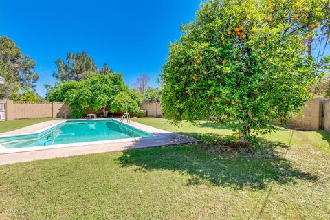 5235 E Weldon Ave, Phoenix, AZ 85018 photo 44