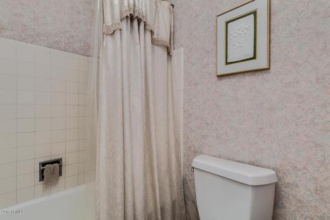 5235 E Weldon Ave, Phoenix, AZ 85018 photo 34