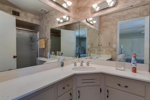 5235 E Weldon Ave, Phoenix, AZ 85018 photo 30