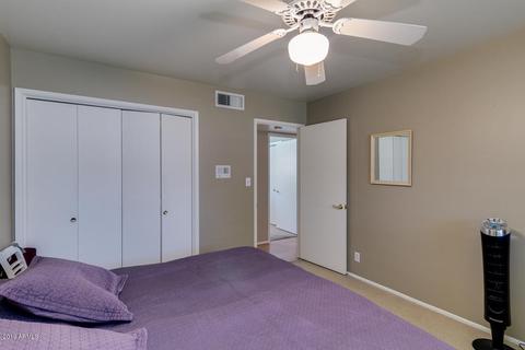 5235 E Weldon Ave, Phoenix, AZ 85018 photo 32