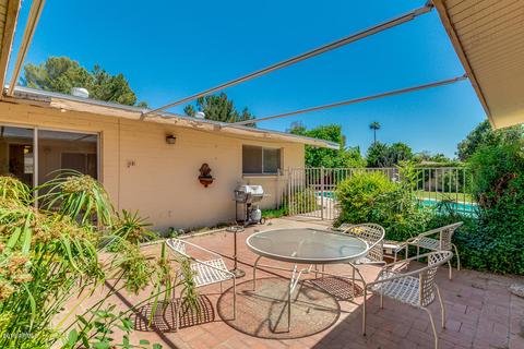 5235 E Weldon Ave, Phoenix, AZ 85018 photo 38