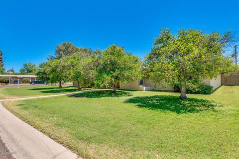 5235 E Weldon Ave, Phoenix, AZ 85018 photo 8