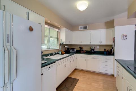 5235 E Weldon Ave, Phoenix, AZ 85018 photo 20
