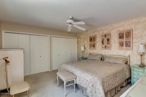 5235 E Weldon Ave, Phoenix, AZ 85018 photo 27