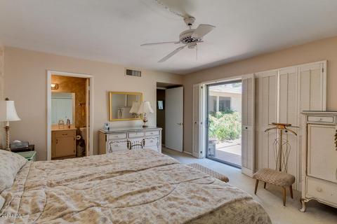 5235 E Weldon Ave, Phoenix, AZ 85018 photo 28