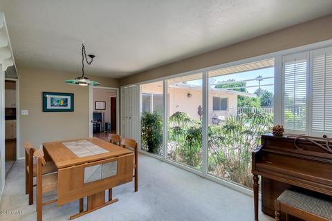 5235 E Weldon Ave, Phoenix, AZ 85018 photo 18