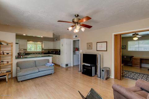 5235 E Weldon Ave, Phoenix, AZ 85018 photo 25