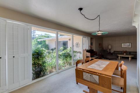 5235 E Weldon Ave, Phoenix, AZ 85018 photo 16