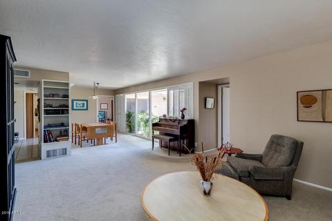 5235 E Weldon Ave, Phoenix, AZ 85018 photo 12