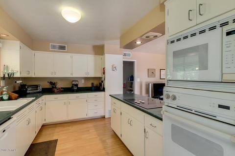 5235 E Weldon Ave, Phoenix, AZ 85018 photo 21