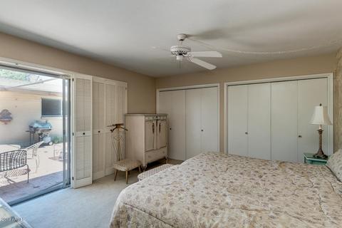 5235 E Weldon Ave, Phoenix, AZ 85018 photo 29