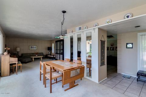 5235 E Weldon Ave, Phoenix, AZ 85018 photo 17
