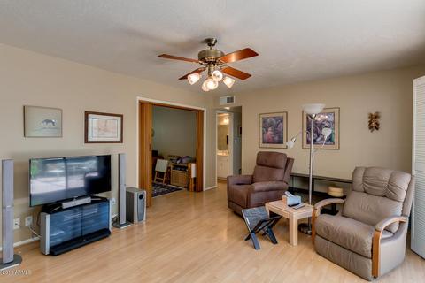 5235 E Weldon Ave, Phoenix, AZ 85018 photo 23
