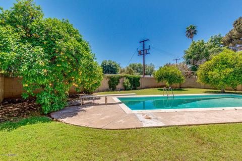 5235 E Weldon Ave, Phoenix, AZ 85018 photo 43
