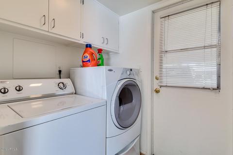 5235 E Weldon Ave, Phoenix, AZ 85018 photo 35