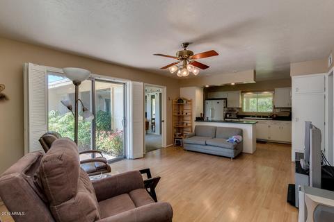 5235 E Weldon Ave, Phoenix, AZ 85018 photo 24