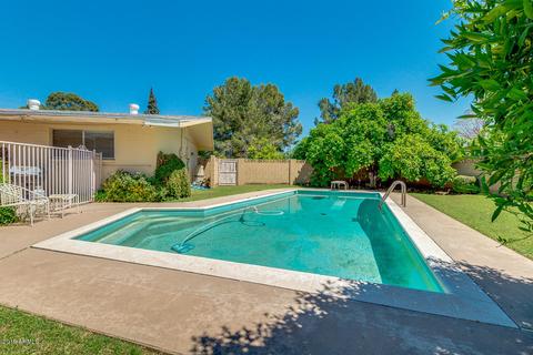 5235 E Weldon Ave, Phoenix, AZ 85018 photo 40