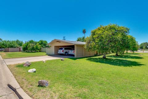 5235 E Weldon Ave, Phoenix, AZ 85018 photo 9